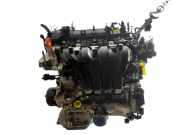 Motor G4LF Hyundai i20 (BC3) Schrägheck 5-drs 1.2 16V (G4LF)