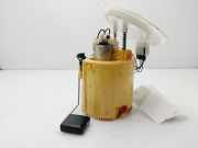 Tankschwimmer A2124700194 Mercedes-Benz E (W212) Limousine E-220 CDI 16V BlueEfficiency (OM651.924)