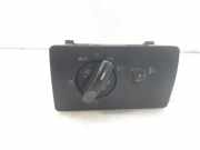 Lichtschalter 1S7T13A024BC Ford Mondeo III Limousine 2.0 TDCi 130 16V (FMBA)