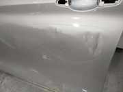 Tür Links Vorne 41525A43C87 BMW 4 serie Gran Coupe (F36) Liftback 420d 2.0 16V (N47-D20C)