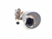 Scheibenwaschpumpe 9641553880 Renault Kangoo/Grand Kangoo (KW) Großraumlimousine 1.5 dCi 70 (K9K-840(Euro 4))