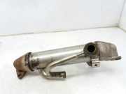 Agr K?hler 1C1Q9F464AD Ford Mondeo III Wagon Kombi 2.0 TDCi/TDDi 115 16V (D6BA)