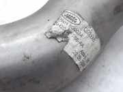 Schlauch 5H229F788AA Land + Range Rover Discovery III (LAA/TAA) Gel?ndewagen 2.7 TD V6 (276DT)