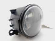 Nebelscheinwerfer Links Vorne 2N1115201AB Ford FOCUS TURNIER (CB4) Trend 109 CV / 80 KW