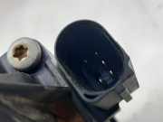 Agr Ventil 46338724 Jeep Renegade (BU) SUV 2.0 Mutlijet 170 16V 4x4 Trailhawk (55283099)