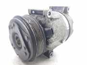 Klima Pumpe 8200021822 Renault II (BG0) Authentique 120 CV / 88 KW
