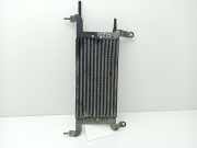 Kraftstoffkühler DIESEL DIESEL 964914368 Citroën C4 Berline (LC) Schrägheck 5-drs 1.6 HDi 16V (DV6ATED4(9HX))