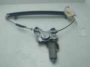 Fensterheber Rechts Vorne 7234021001 SsangYong Rodius Großraumlimousine 2.7 270 Xdi 20V 4x2 (M665.925(Euro 4))