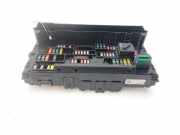 Sicherungskasten 9210863 BMW X3 (F25) SUV xDrive20d 16V (N47-D20C)