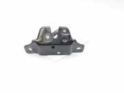 Heckschloss 8724C0 Peugeot 206 (2A/C/H/J/S) Schrägheck 1.4 XR,XS,XT,Gentry (TU3JP(KFW))