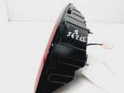 Rücklicht Rechts Innen 10571684 MG ZS SUV EV (TZ204XS105K02)