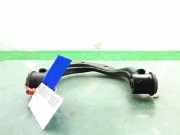 Querlenker Links Vorne Oben 4863035020 Toyota Land Cruiser 90 (J9) Hardtop 3.0 D-4D 16V (1KDFTV)