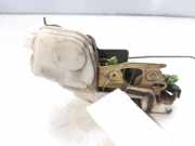 Türschloss Rechts Vorne MR349178 Mitsubishi Galant (EA) Limousine 2.0 16V (4G63)