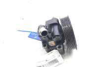 Servolenkung Pumpe HBDJC Ford FOCUS BERLINA (CAK) Ambiente 101 CV / 74 KW
