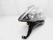 Scheinwerfer Links 33150SWWG0 Honda CR-V (RE/RM) SUV 2.2 i-DTEC 16V (N22B3(Euro 5))