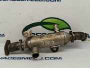 Agr Kühler 9639874380 Peugeot 307 (3A/C/D) Schrägheck 2.0 HDi 90 (DW10TD(RHY))