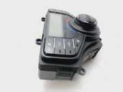 Bedienung Klimacontrolle 972502L610 Hyundai i30 (FD) Schrägheck 1.6 CRDi 16V VGT LP (D4FB(Euro 4))