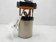 Tankschwimmer 6R0919050K Skoda Rapid Liftback 1.6 TDI 16V (CAYC/CLNA)