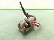 Bremssattel Links Hinten 58210A4100 Kia Carens IV (RP) Großraumlimousine 1.7 CRDi 16V (D4FD)