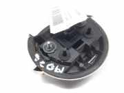 Handgriff Kofferraum 563697283 Opel E Design LINE 90 CV / 66 KW