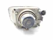 Scheinwerfer Rechts 7701031920 Renault Express/Rapid/Extra Van 1.1 (C1E-750)