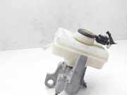 Hauptzylinder 4G1611021B Audi A7 Sportback (4GA/4GF) Liftback 3.0 TDI Ultra V6 24V (CZVE)