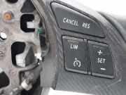 Lenker KD4532982B Mazda CX-5 (KE,GH) SUV 2.0 SkyActiv-G 16V 2WD (PE)