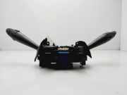 Lenkradschalter 735314804 Fiat Multipla (186) Großraumlimousine 1.9 JTD 115 (186.A.8000)