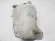 Scheibenwaschbehälter 9647199880 Citroën Xsara Break (N2) Kombi 2.0 HDi (DW10TD(RHY))