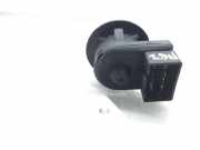 Spiegelverstellung Schalter 8200002442 Renault Megane II (BM/CM) Schrägheck 1.9 dCi 120 (F9Q-800)