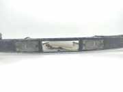 Kennzeichenbeleuchtung 925011F510 Kia Sportage (JE) Geländewagen 2.0 CRDi 16V VGT 4x4 (D4EA)