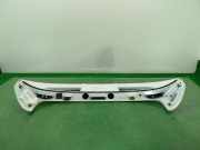 Heckspoiler 8A6J44210AE Ford Fiesta 6 (JA8) Schrägheck 1.0 EcoBoost 12V 125 (M1JH)
