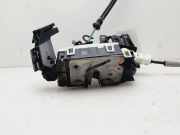 Türschloss Rechts Hinten A0997305600 Infiniti QX30 (H15) SUV 2.2d 16V AWD (OM651.930)