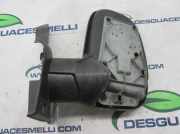 Außenspiegel Links 34895 Ford , CAJA CERR. LARGO 95 2.5 TD 101 CV / 74 KW