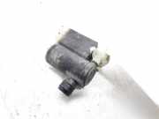 Scheibenwaschpumpe 96389088 Daewoo / Chevrolet CHEVROLET NUBIRA WAGON SX 109 CV / 80 KW