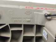 Türgriff Innen Links Vorne 80671BA Nissan PRIMERA BERLINA (P12) Acenta 120 CV / 88 KW