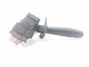 Lichtschalter 8200090338 Renault Kangoo (KC) Großraumlimousine 1.9 D 65 (F8Q-630)