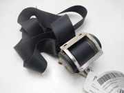 Sicherheitsgurt Rechts Vorne 8V41S61294AD Ford Kuga I SUV 2.0 TDCi 16V 140 (UFDA)