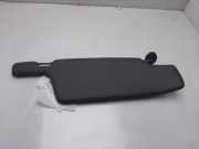 Sonnenblende Links 1025231 Ford MONDEO BERLINA (GD) GLX 131 CV / 96 KW