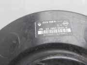 Bremskraftverstärker 472107999R Dacia Duster (HS) SUV 1.5 dCi (K9K-626(K9K-E6))