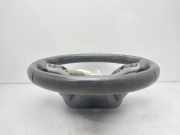 Lenker 78501TL0A41ZA Honda Accord (CU) Limousine 2.2 i-DTEC 16V (N22B1)