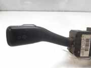 Lenkradschalter 8L0953513G Seat Leon (1M1) Schrägheck 5-drs 1.9 TDI 90 (ALH)