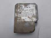 Steuergerät Airbag 1C0909601 Skoda Octavia (1U2) Liftback 1.9 TDi GLX,SLX (ALH)