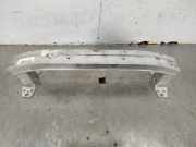 Stoßfängerträger Vorne 68247223AA Jeep Renegade (BU) SUV 1.6 Multijet 16V (55260384)