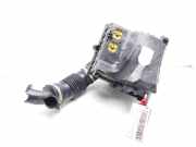 Luftfiltergehäuse 52152085 Jeep Compass II (MP) SUV 1.3 T4 130 16V (55282328)