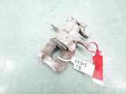 Bremssattel Rechts Hinten 42610830 Opel Mokka/Mokka X SUV 1.4 Turbo 16V 4x2 (B14NET(Euro 6))