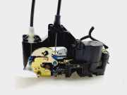 Türschloss Rechts Vorne 96449711 Daewoo / Chevrolet Epica Limousine 2.0 V6 24V (X20D1)