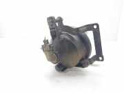 Nebelscheinwerfer Links Vorne 922012E000 Hyundai Tucson (JM) SUV 2.0 CRDi VGT 16V 4x2 (D4EA)