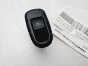 Schalter F?r Elekt. Fensterheber Links Hinten 1M0959855 Seat Toledo (1M2) Limousine 1.6 16V (BCB)