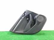 Türverkleidung Links Hinten 8V4867303WFA Audi A3 Sportback (8VA/8VF) Schrägheck 5-drs 2.0 TDI 16V (CRLB)